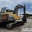 2013-volvo-ec220dl-image-5