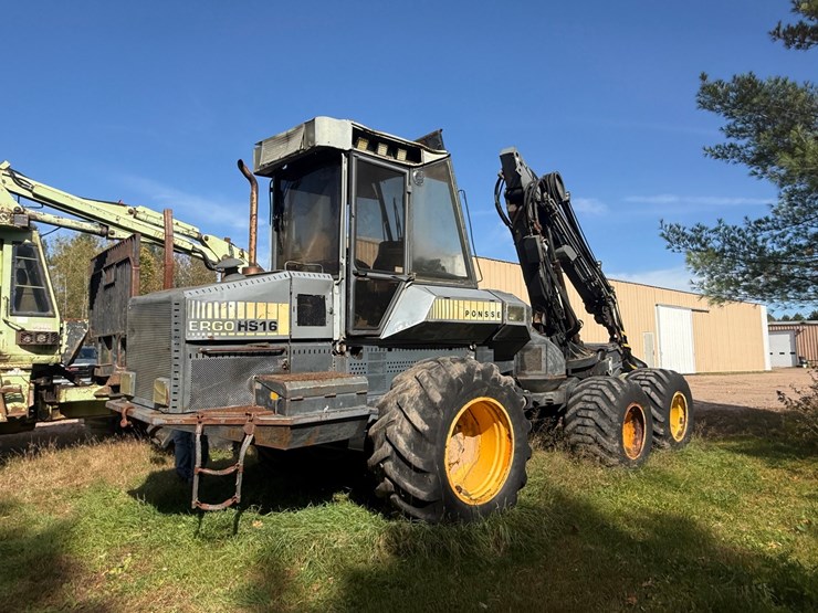 ponsse-hs16-image-1