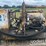 6"-hydraulic-power-unit-with-4-cyl-deutz-engine-image-8