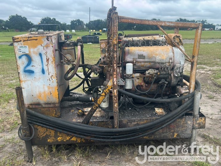 6"-hydraulic-power-unit-with-4-cyl-deutz-engine-image-8