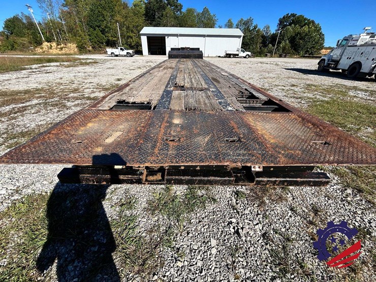 2012-king-trail-image-3