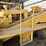 etnyre-chipspreader-image-40