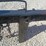 john-deere-4039-image-10