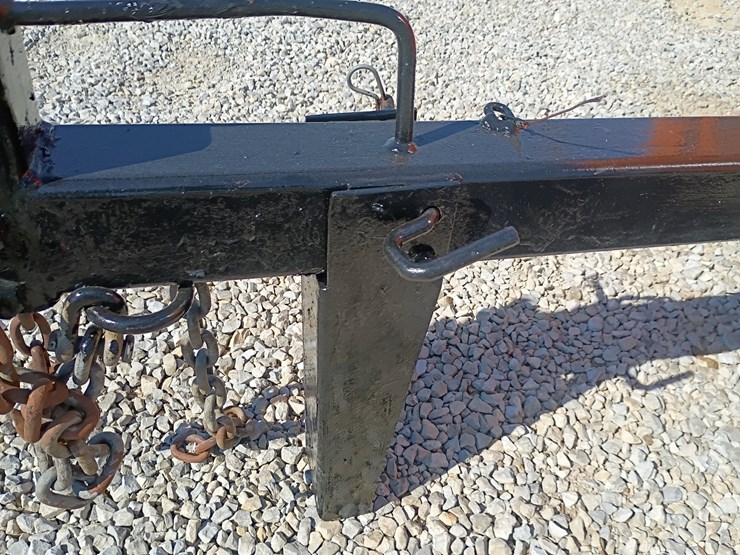 john-deere-4039-image-10