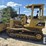 2003-caterpillar-d4g-xl-image-5