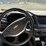 #46833-•-2018-chevrolet-impala-lt-sedan-2g1105s38j9109671-inv#46833-image-41