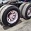 2015-kenworth-t680-image-25