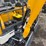 new-sd-lanch-co-diesel-mini-excavator-model-me20-image-2