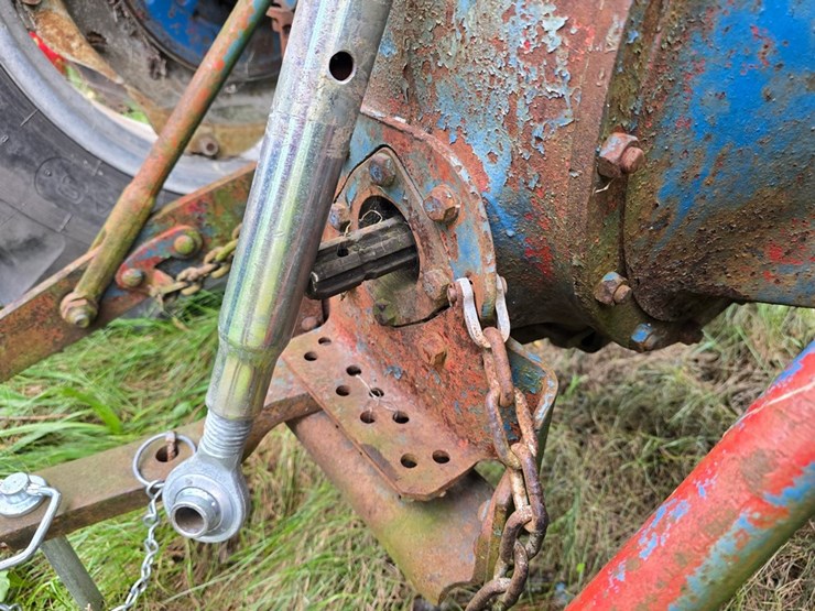 ford-800-image-18