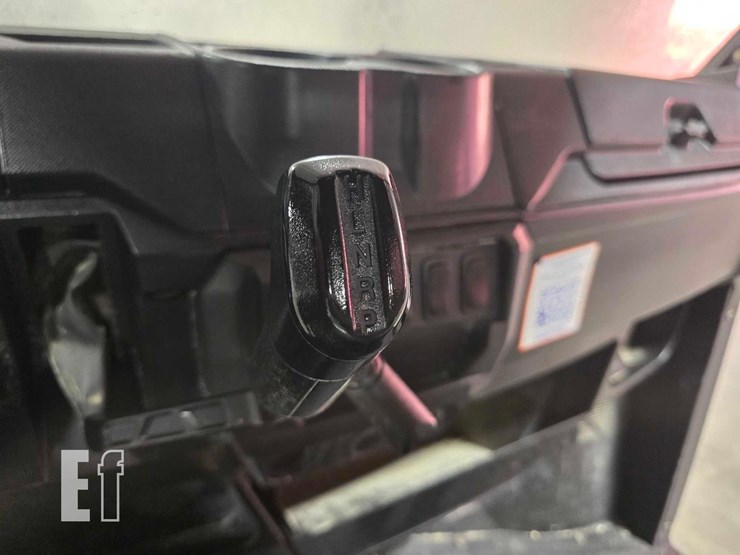 2024-polaris-pro-xd-4000d-image-14