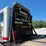 2018-freightliner-122sd-image-8