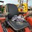 kubota-l5030d-image-11