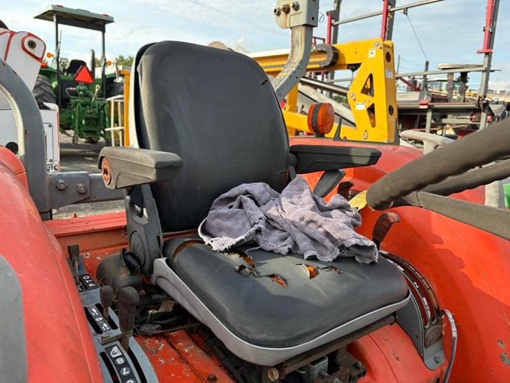 kubota-l5030d-image-11