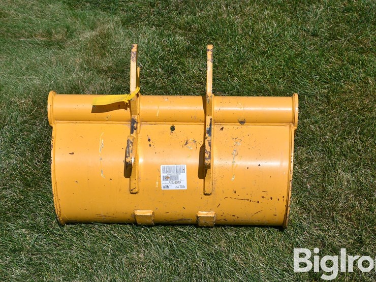 john-deere-30-image-6