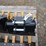 sdlanch-excavator-bucket-image-4