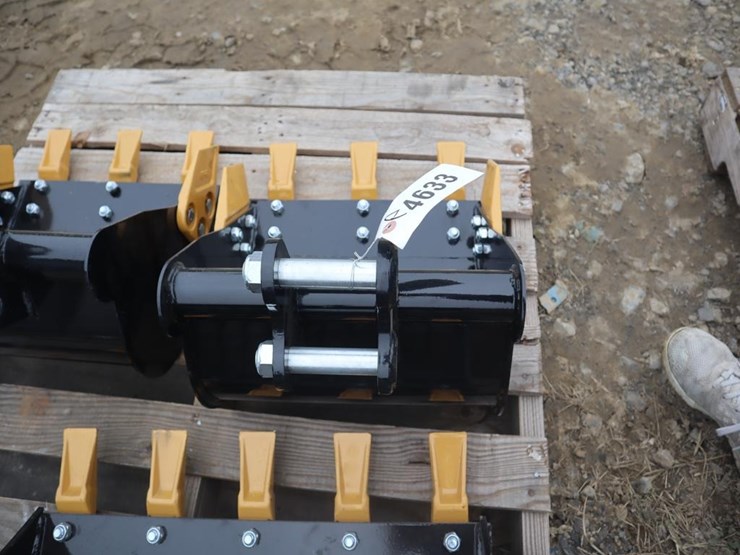 sdlanch-excavator-bucket-image-4