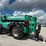2018-jcb-512-56-image-2