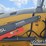 2020-deere-310sl-image-19