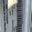 2007-international-durastar-4400-image-38