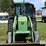1977-john-deere-4230-image-10