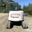 2004-bobcat-435g-image-6