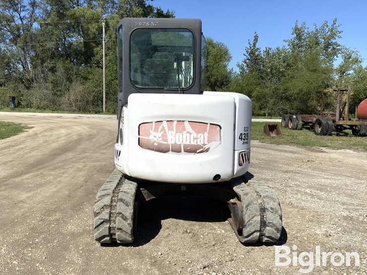 2004-bobcat-435g-image-6