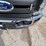 #69-•-2019-ford-super-duty-flatbed-truck-image-25