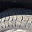 #98-•-2013-ford-xlt-f-250-pickup-truck-image-5