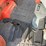 kubota-l5030d-image-10