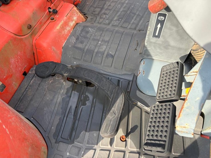 kubota-l5030d-image-10