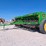 john-deere-450-image-1