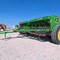 2026-fall-torrington-wy-consignment-auction--ring-1-image-6