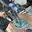 1997-deere-710d-image-77