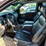 2010-ford-f150-lariat-image-9