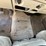 2005-gmc-yukon-image-69
