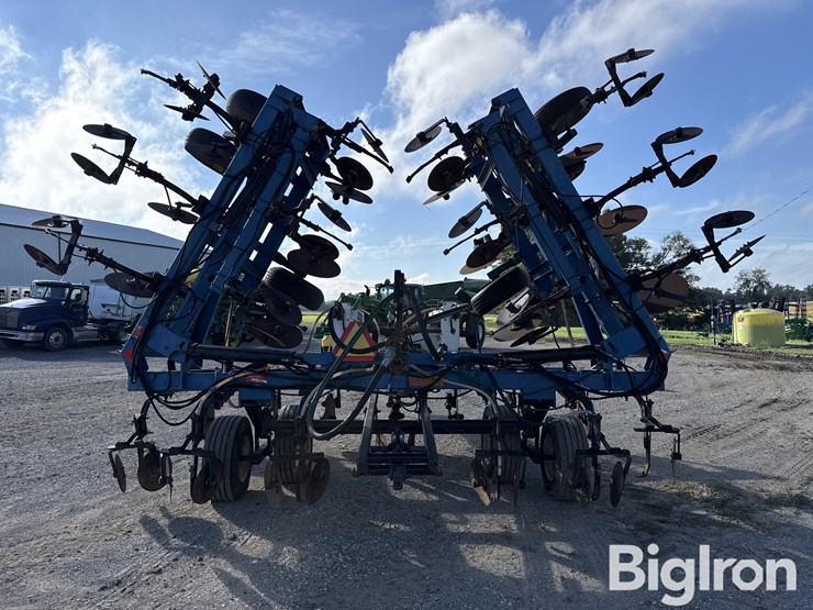 dmi-5250-image-6
