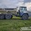 2018-terex-ta300-image-5