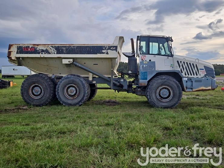 2018-terex-ta300-image-5