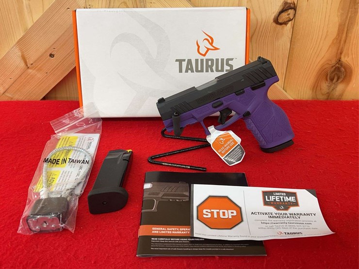 taurus-gx2-9mm-semiauto-pistol-image-1