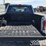 2016-ford-f150-image-22