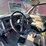1996-gmc-topkick-image-44