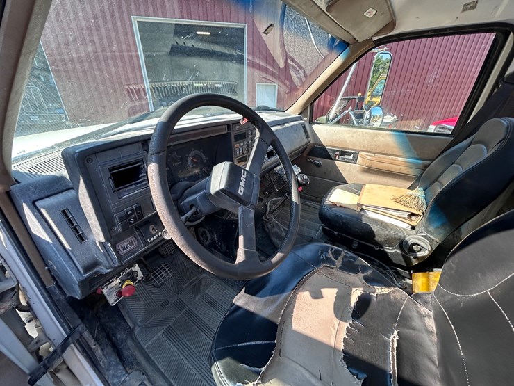 1996-gmc-topkick-image-44