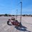 #1008-•-rowse-hht9-39-double-bar-mower-image-4