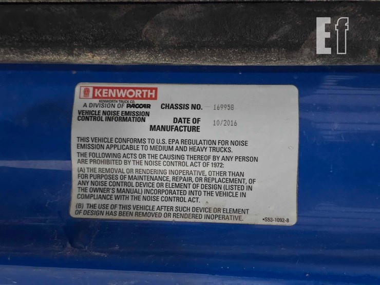 2017-kenworth-t680-image-33