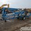2016-genie-tz50-image-6