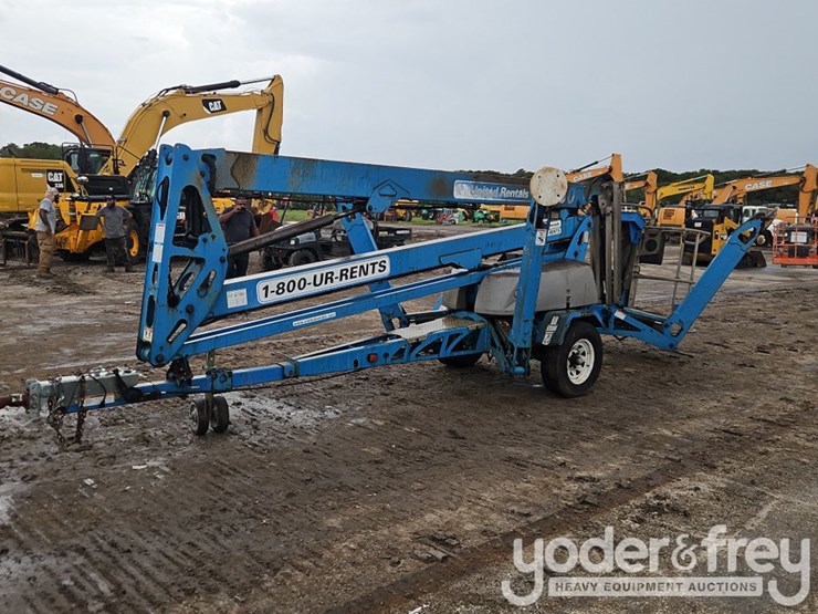2016-genie-tz50-image-6