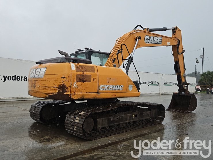 2015-case-cx210c-image-4