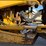 deere-644g-image-16