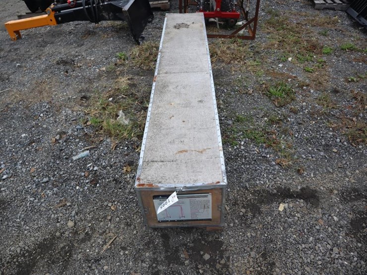 land-honor-5000lb-gantry-crane-image-3