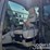 2019-deere-210g-image-36